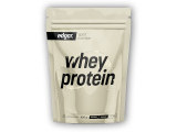 Whey Protein bez příchutě a sladid. 800g