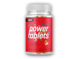 Power Tablets 30 tablet