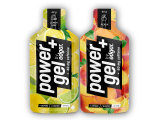 Powergel + kofein 40g