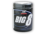 BIG 8 essential amino 500g