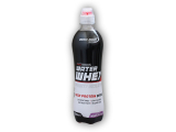 Profess.water whey isolate drink RTD 500ml
