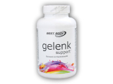 Gelenk support 2 glucosamin chondro. 100 cps