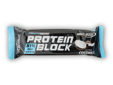 Protein block tyčinka 90g