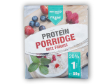 Protein porridge 50g proteinová kaše