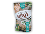 Protein brot proteinový chléb 250g
