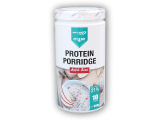 Protein porridge jablko skořice 500g