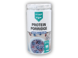Protein porridge borůvka s vanilkou 500g