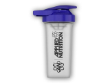 Applied Nutrition Shaker 700ml - AKCE