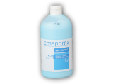 Emspoma Sport chladivá masážní emulze 1000 ml
