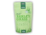 BIO Sup.Gr. Barley Grass Raw Juice Powder200g