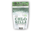 BIO Chlorella Powder 200g