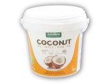 BIO Coconut Oil 500ml