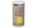 BIO Vegan Protein Mix 400g hrách,rýže,dýně,sl
