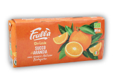 Frulla BIO juice pomeranč 3x200ml