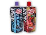 Frulla sport 50g
