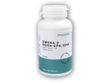 Omega 3 mega EPA / DHA 60 kapslí