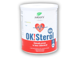 OK! Sterol forte 120g