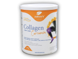 Collagen Joint Care Curcumin with Fortigel 140g