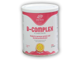 B-Complex 150g pomeranč