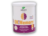 OK! memory 150g