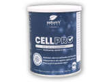 Cell Pro antiage 150g