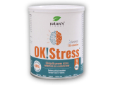 OK! stress 150g