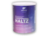 Haltz hangover 120g