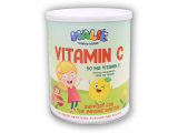 Malie vitamin C 150g
