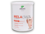 MelaClear+ 150g