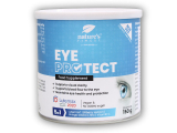 Eye protect 150g