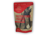 Protein Power Porridge BIO 350g