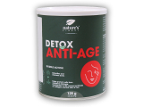 Detox anti age 125g