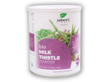 Bio Milk thistle powder 150g