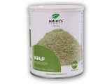 Kelp Powder 250g