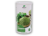 Moringa Powder BIO 250g