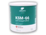 KSM-66 Ashwagandha Powder 150g
