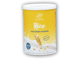 Rice Drink Powder Bio 250g