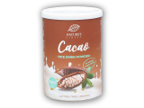 Rice Drink Powder Cacao Bio 250g