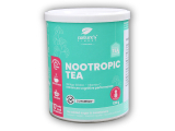 Nootropic Tea 120g