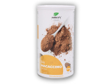 Macaccino Powder BIO 250g