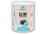 Slim Coffee 125g