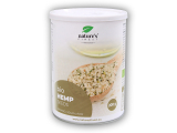 Hemp Seeds BIO 200g