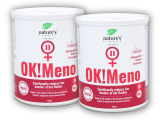 2x OK! meno 150g