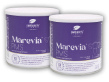 2x PMS MareVia 130g