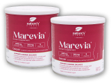2x MareVia 150g