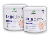 2x Clear skin PRO 150g