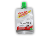 Liquid Gel 60ml - pomeranč