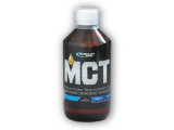 MCT olej 500ml