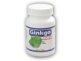 Ginkgo 40mg 100 tablet