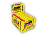 10x IsoHD 90 CFM Protein 30g sáček - AKCE